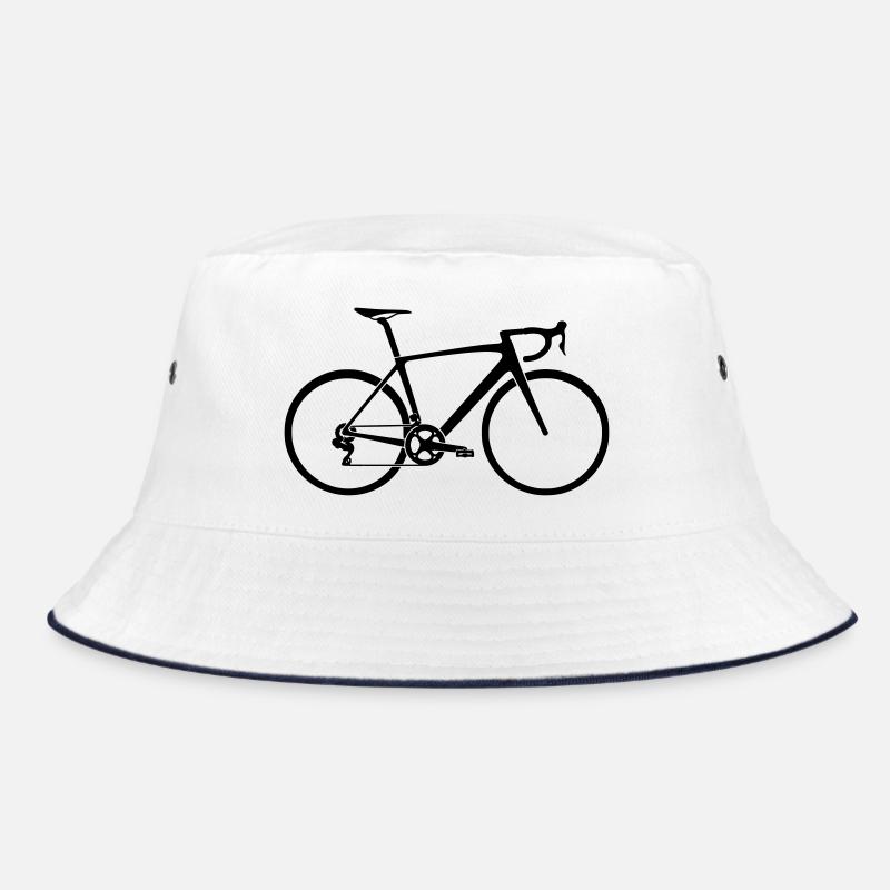 velo de course Bob