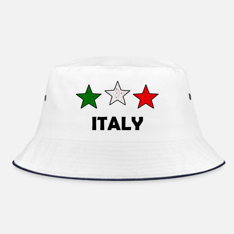 L’Italien Bob