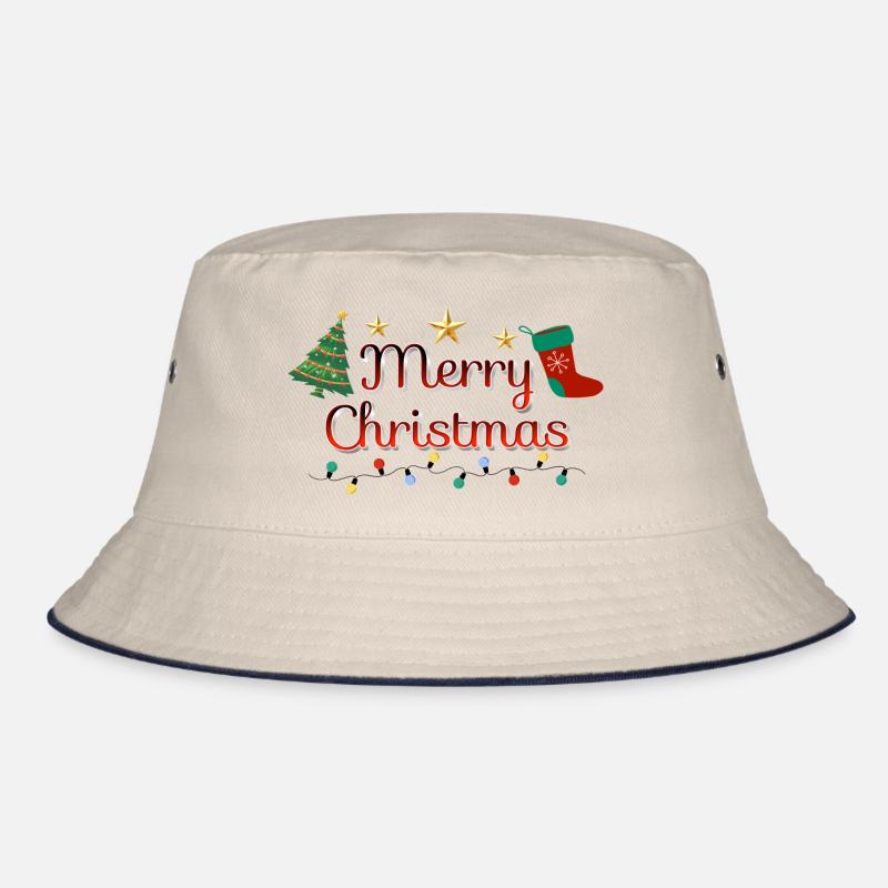 Joyeux sapin de Noël Bob