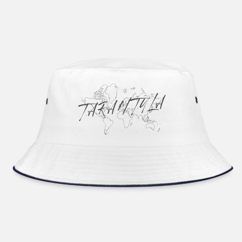 Beauté cachée de la nature Bob