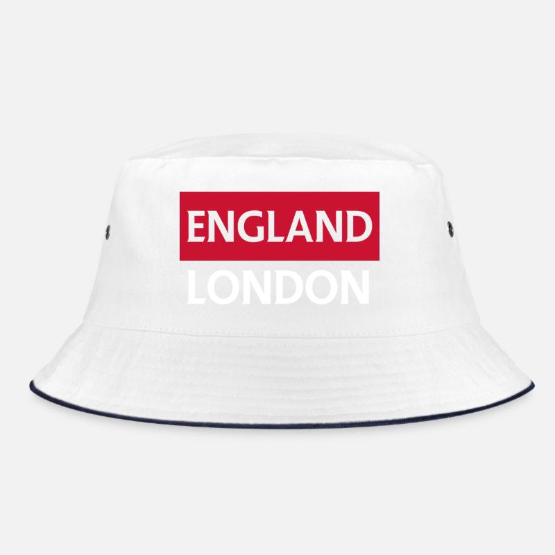 Conception de rotation du drapeau anglais Bob