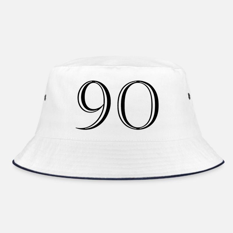 90. 90 ANS. 90e ANNIVERSAIRE. ANNIVERSAIRE 90 ANS. Bob