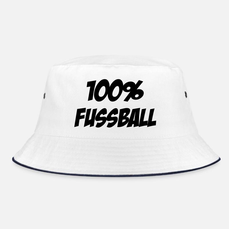 100% Football : Le Design des Vrais Passionnés Bob