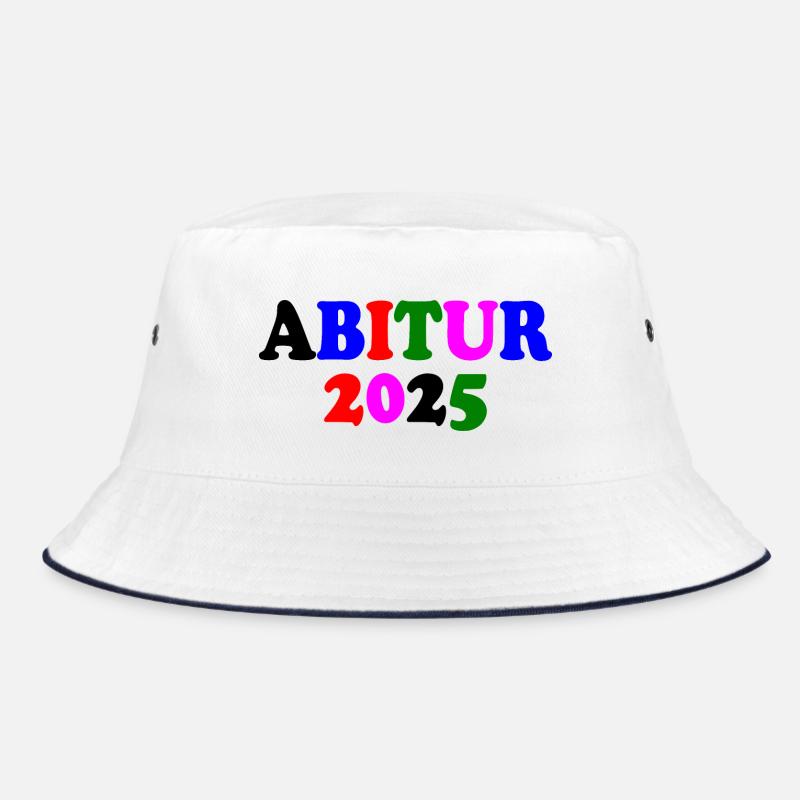 Abitur 2025 Bob