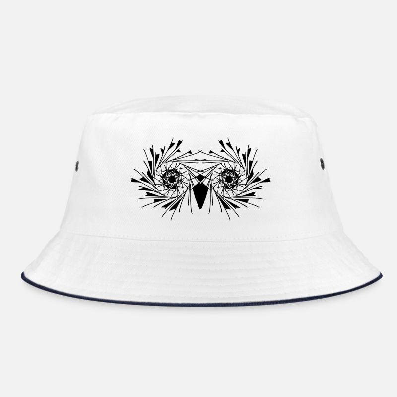 hibou Bob