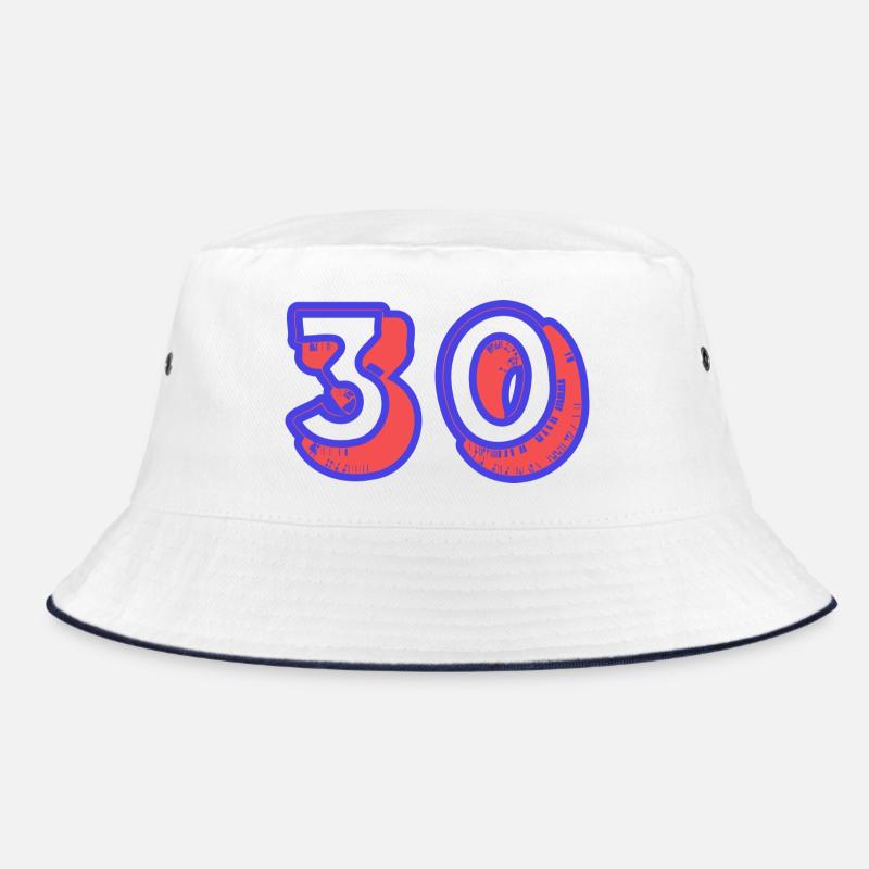 30. 30 ANS. 30e ANNIVERSAIRE. ANNIVERSAIRE 30 ANS. Bob