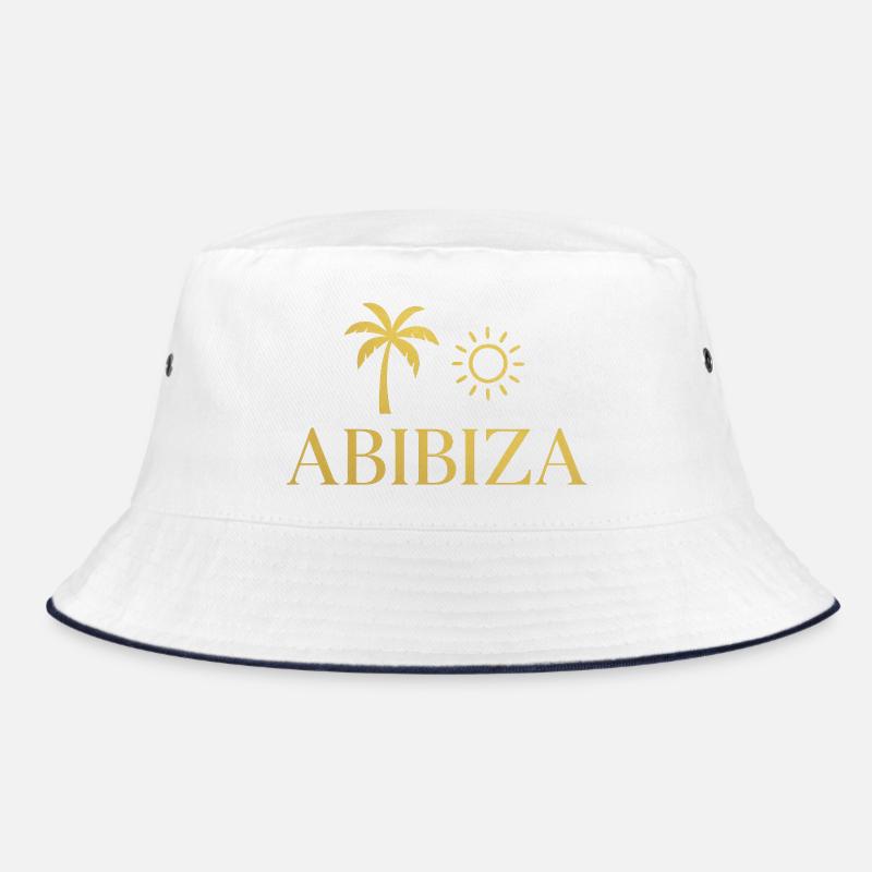 Abibiza Bob