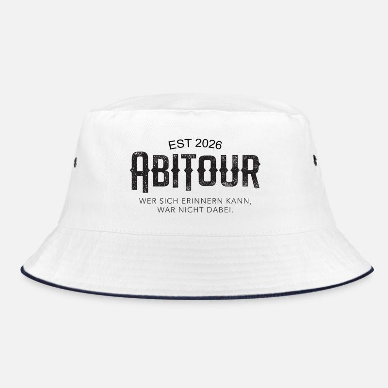 Abitour Est 2026 Rappel Bob