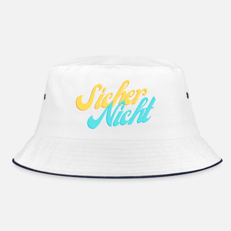 Certainement pas. Bob