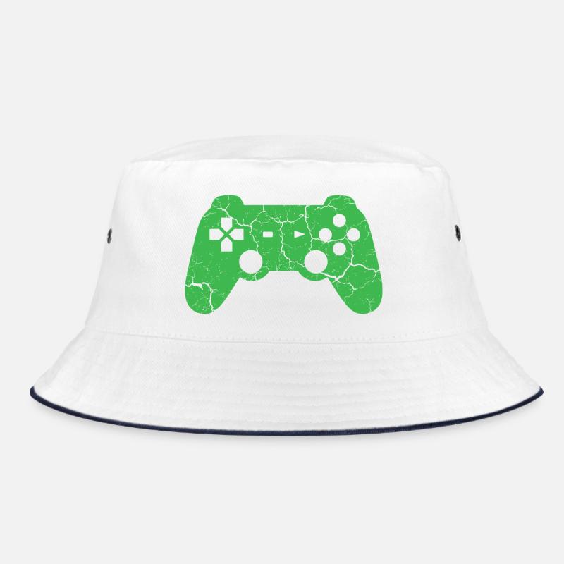 Controller Gaming  Bob