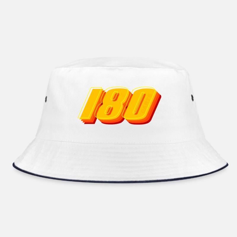 Bob