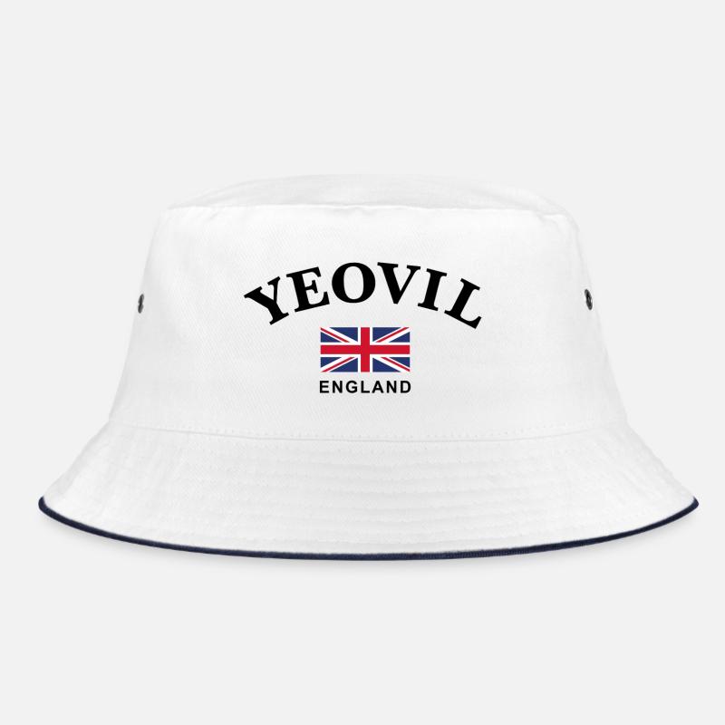 Yeovil, Angleterre Bob