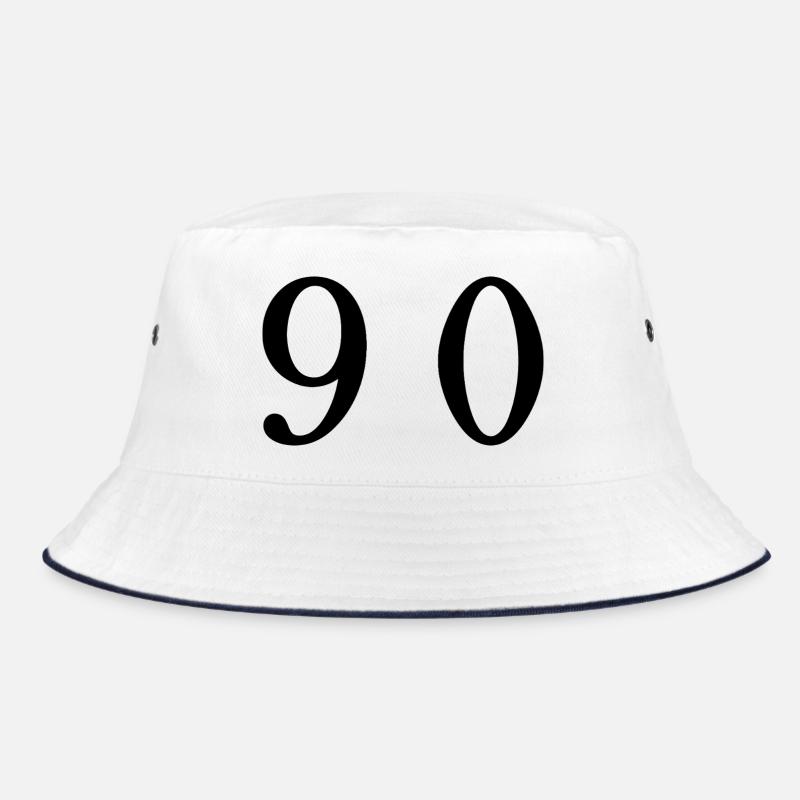 90. 90 ANS. 90e ANNIVERSAIRE. ANNIVERSAIRE 90 ANS. Bob