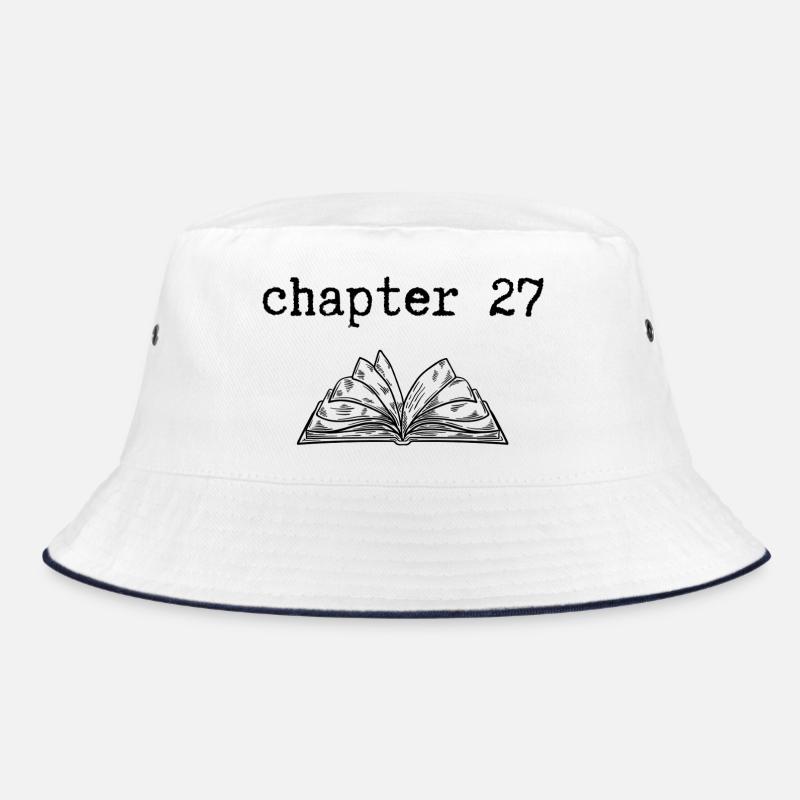chapitre 27 Anniversaire Bob