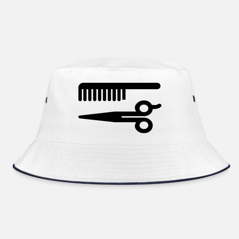 coiffeur Bob