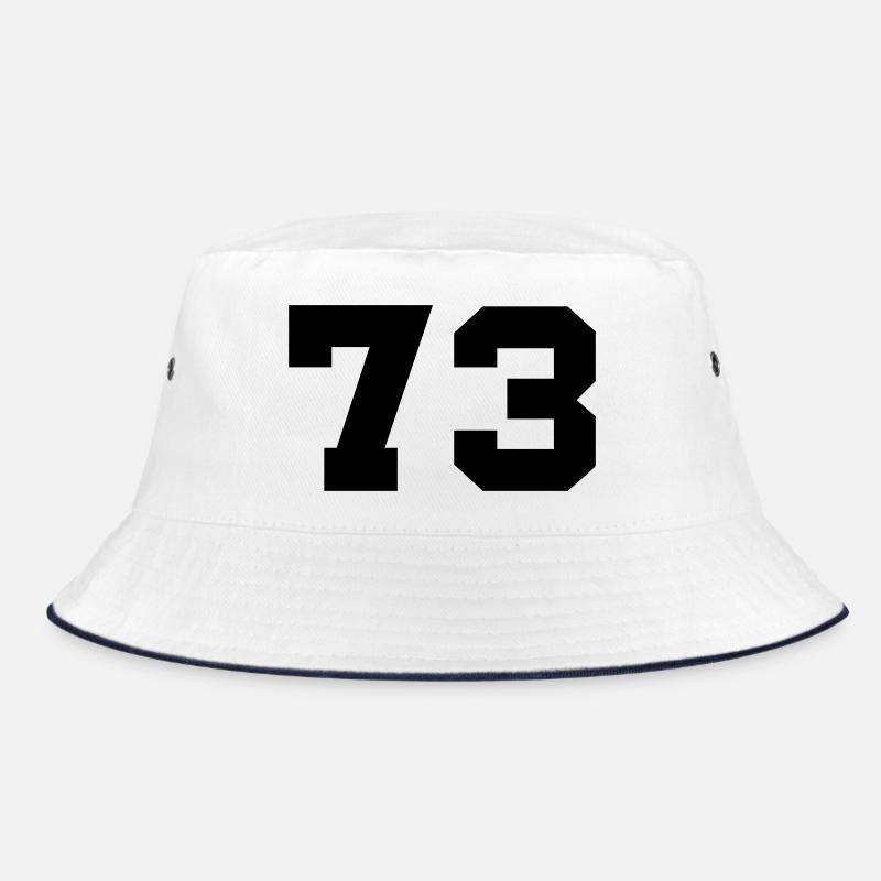 73- Bob