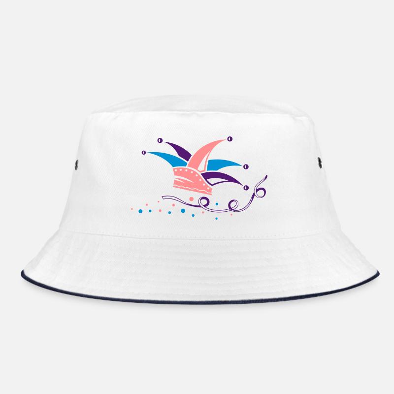 Fool’s Cap Fool’s Hat Carnaval Carnaval Bob