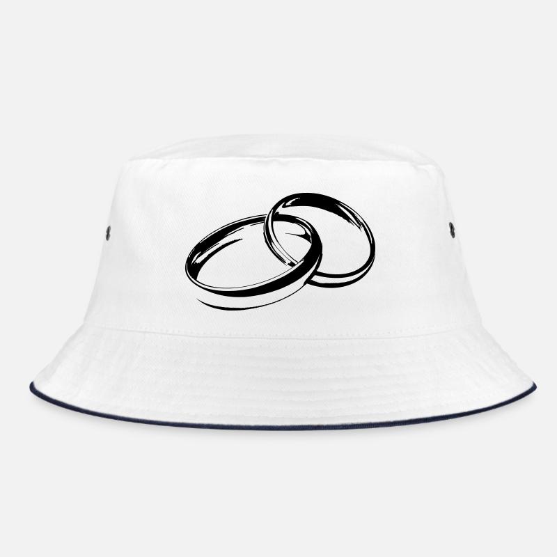 Alliances Bagues de mariage Bagues de mariage Bob