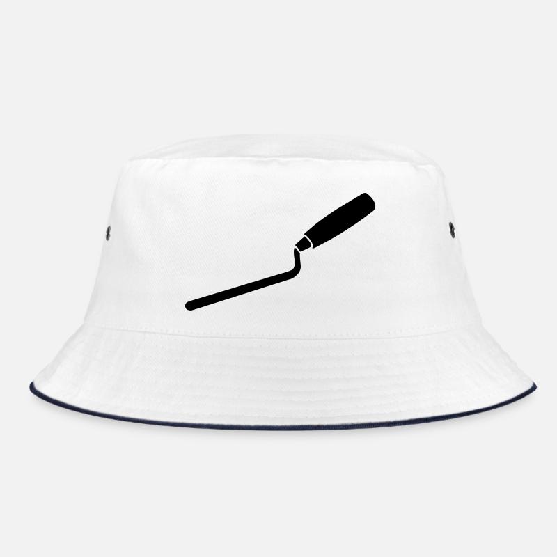 Outil de menuiserie de maçon de clou de jointoiement Bob