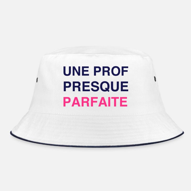 Ecole / Prof / Instit / Professeur / Maîtresse Bob