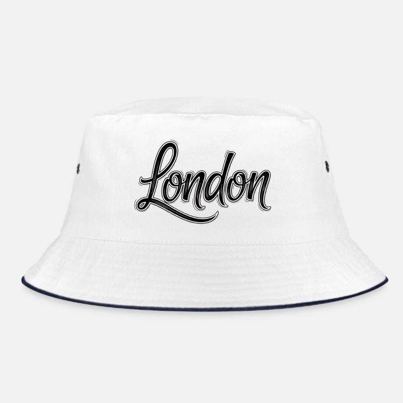 Londres Bob