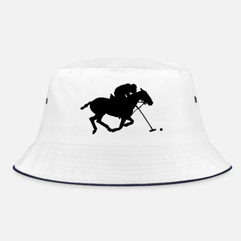 Polo Bob