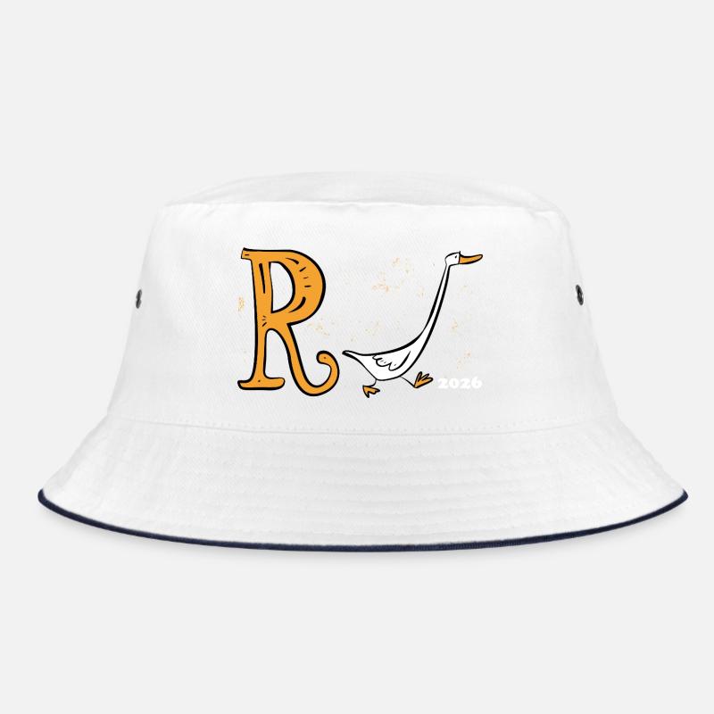 Current pension 2026 - Retirement - Pension Bucket Hat
