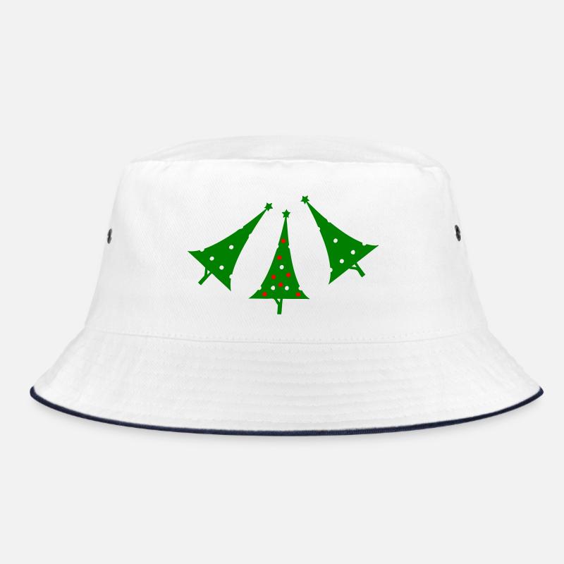 Sapin de Noël Noël Bob