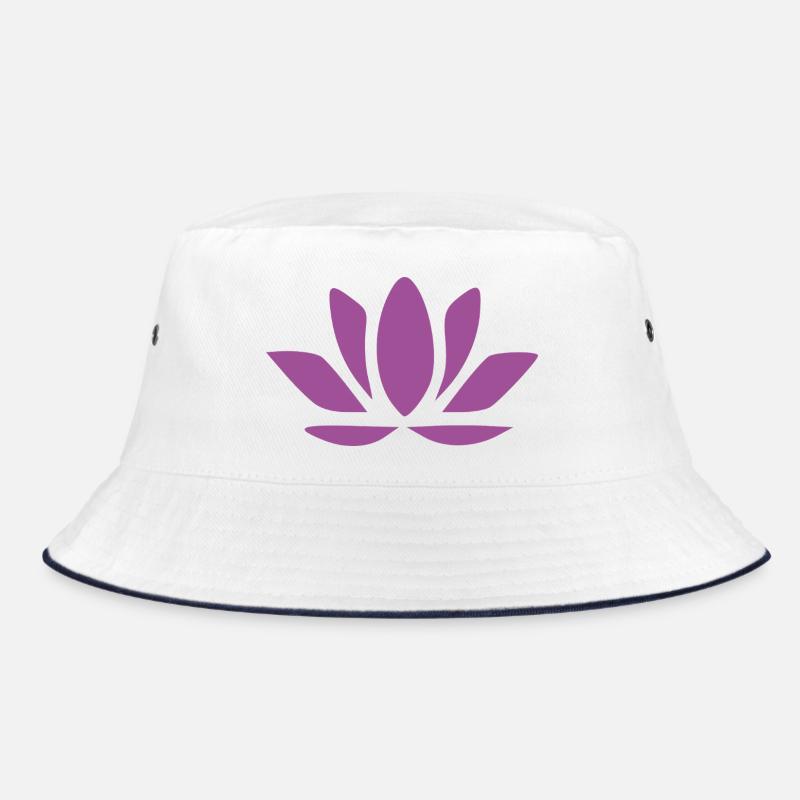 Fleur de lotus Fleur de lotus Fleur de lotus Fleur de violette Fleur de yoga Bob