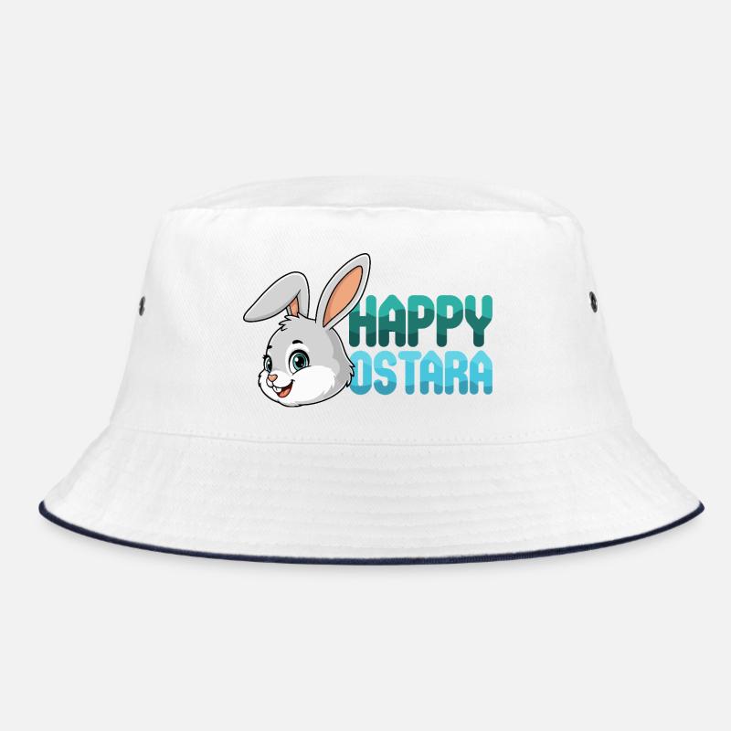 Joyeux Ostara Rabbit Bunny Pâques Printemps Ostara Bob