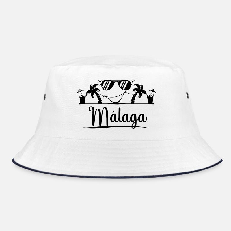 Malaga Bob