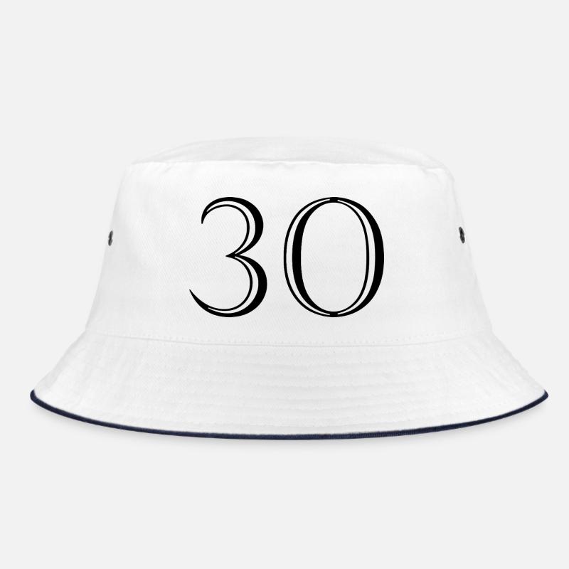 30. 30 ANS. 30e ANNIVERSAIRE. ANNIVERSAIRE 30 ANS. Bob