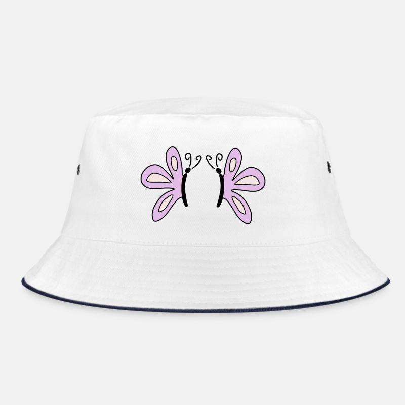 Geschenk Mutter Muttertag Geschenk Mama Geschenke Bucket Hat