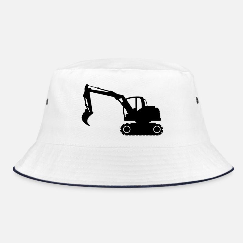 pelleteuse Bob