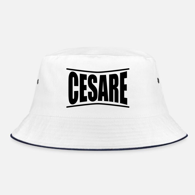 Idée cadeau t-shirt Cesare Bob