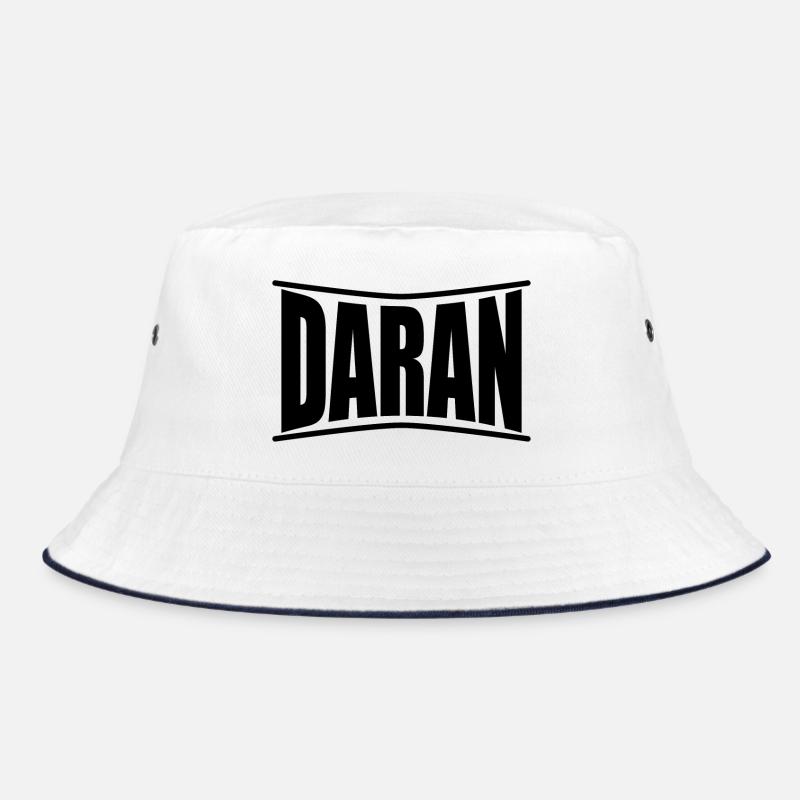 Idée cadeau t-shirt Daran Bob