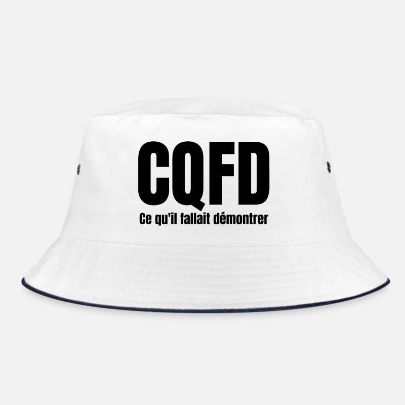 mathématiques, math, CQFD Bob