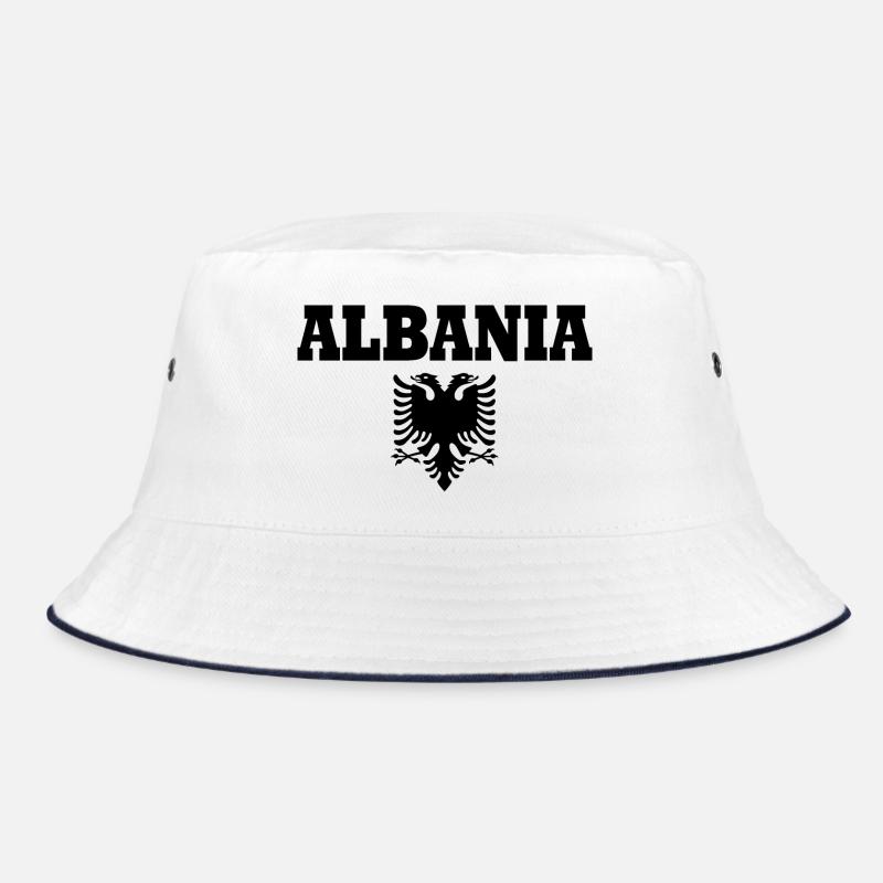 Albania Bob