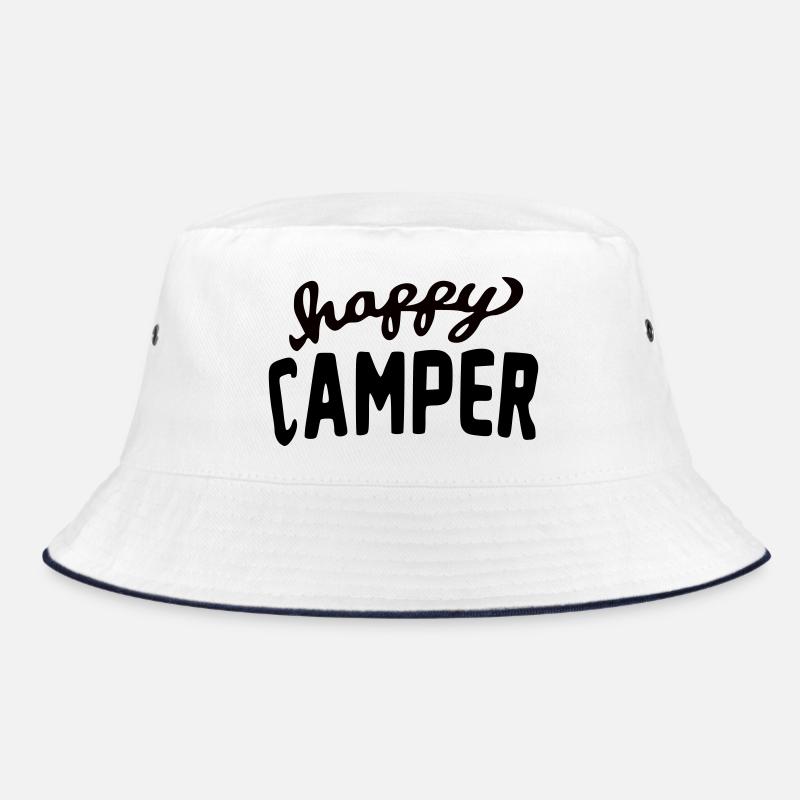 Ella Lopez « campeuse heureuse » Bob