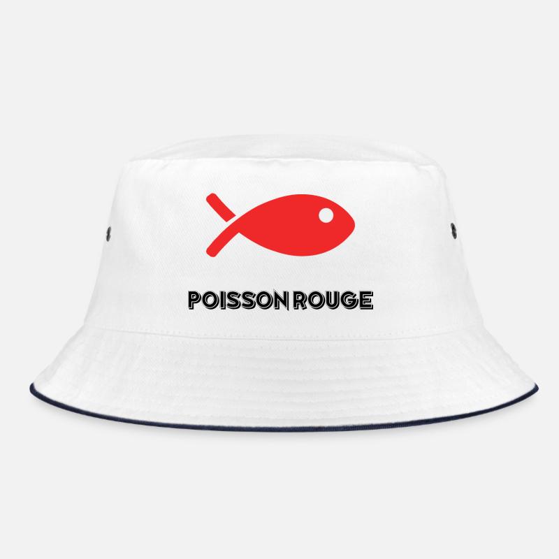 POISSON. MEMOIRE. POISSON D'AVRIL Bob