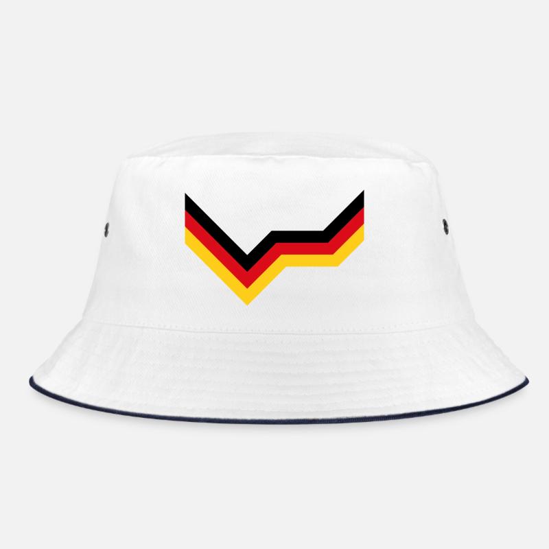 Allemagne Bob