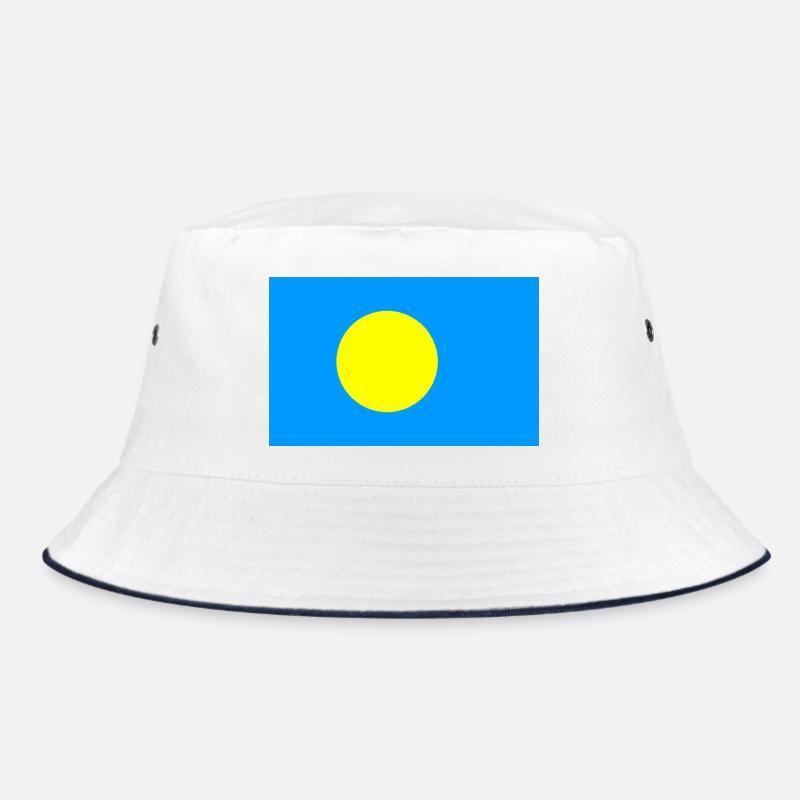 Bob