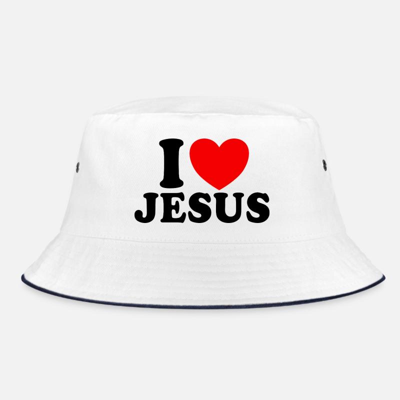 J’aime Jésus, Foi chrétienne, Église, Bibe Bob