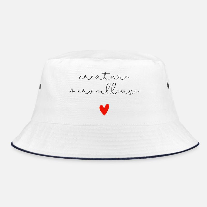 Créature Merveilleuse  Bob