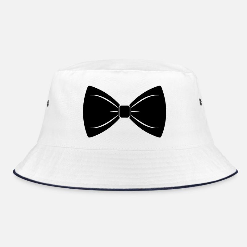 nœud papillon Bob