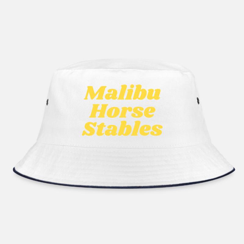 Écuries de Malibu Bob