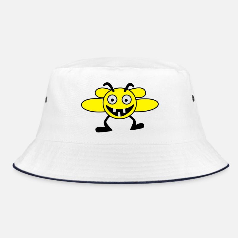 abeilles mâles Bob