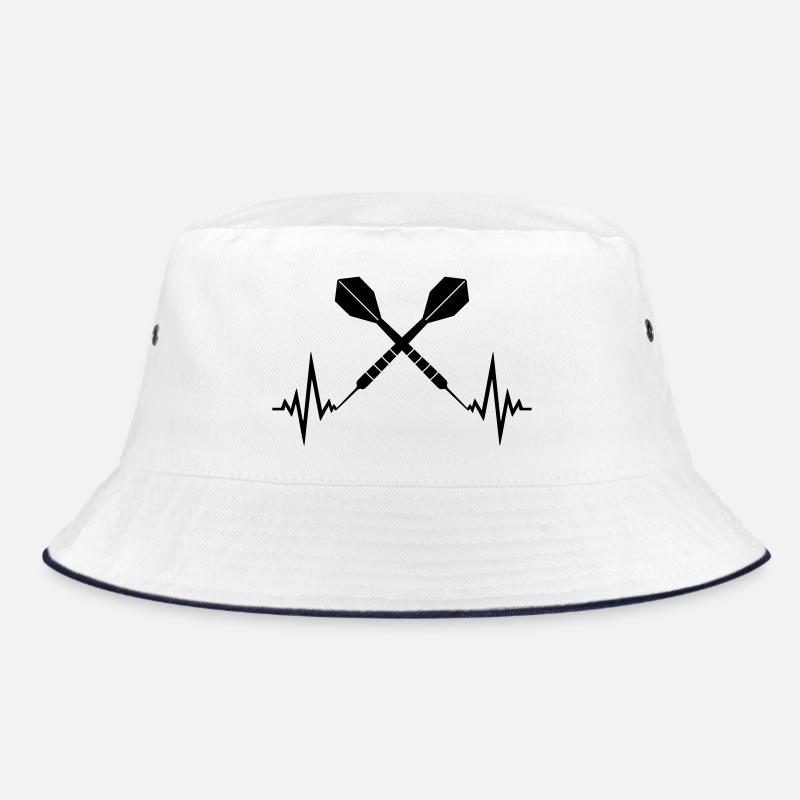 logo cool fréquence cardiaque pulsation texte y jouer Bob