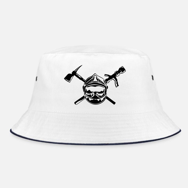 casque_pompier_hache et lance Bob
