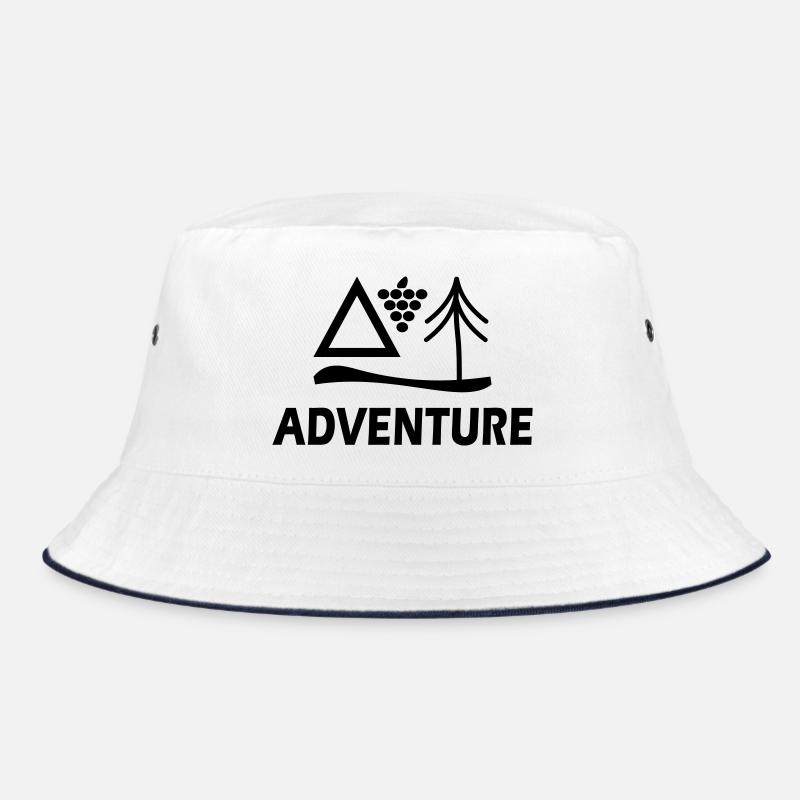 Aventure Bob